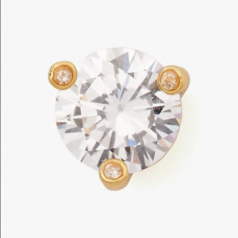 Kate Spade Rise and Shine 2-Stud Earrings Set